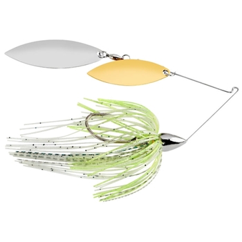 WAR EAGLE  WE14NW09 1/4OZ SPOT REMOVER