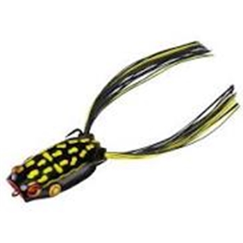 BOOYAH BYPPC3906 PAD Byppc3906 Pad Crasher Dart Frog