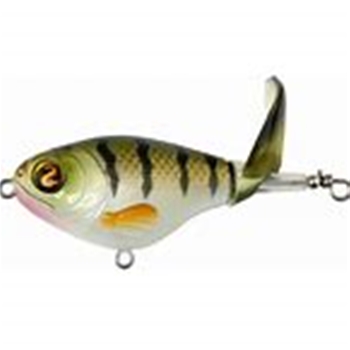RIVER2SEA WPL75-09 PERCH