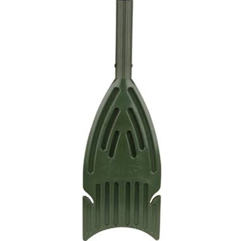 BANDED 90003 3-N-1 WATERFOWLER'S PADDLE