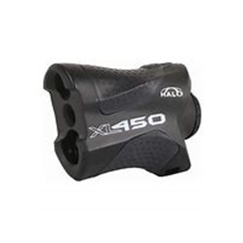 HALO  XL450 LASER RANGEFINDER