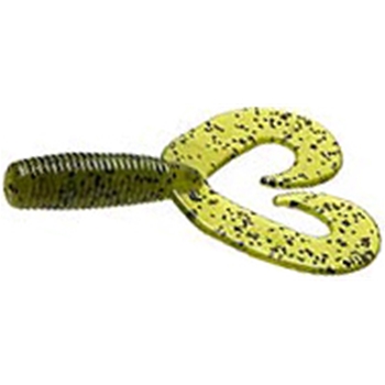 ZOOM 034-019 FAT ALBERT 2/TAIL WAT SEED