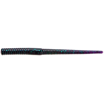 ZOOM 057-005 SHAKEY HEAD JUNEBUG