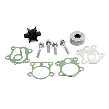 YAMAHA 6J8-W0078-A2 WATER PUMP KIT