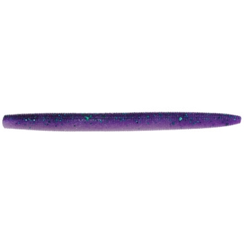 Z-MAN SSINK-112 ZINKER Z PURPLE HAZE