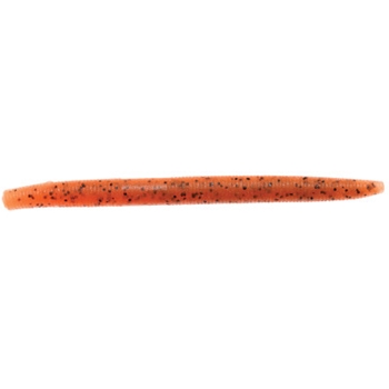 Z-MAN SSINK-101 ZINKER Z BAMA CRAW