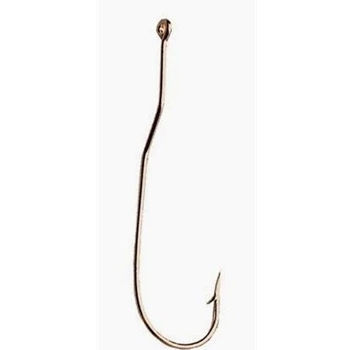 TRU-TURN 888ZS6 TRU TURNE PANFISH/CRAPPIE SIZE 6