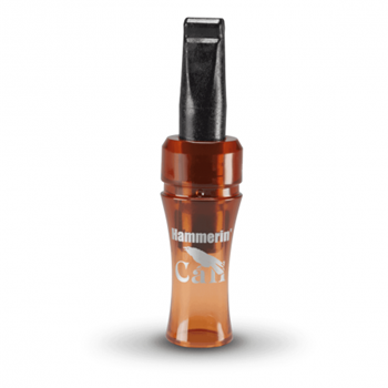 HS STRUT HS-STR-06964 HAMMERIN CROW CALL