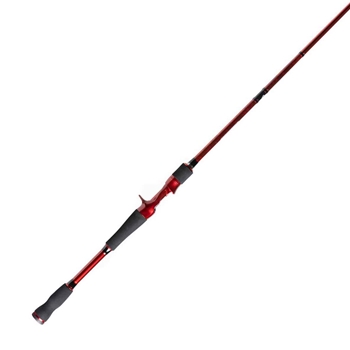 FAVORITE FISHING AABSC-721H ABSOLUTE CASTING ROD 7'2"