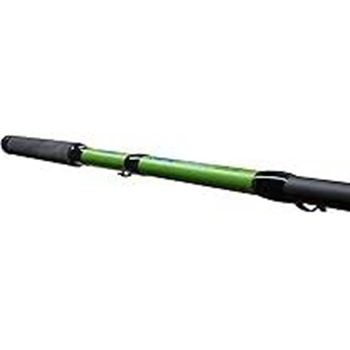 MR CRAPPIE CT10TL 10'  TELESCOPIC INSTA-RIG