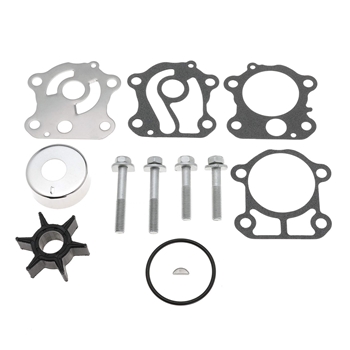 YAMAHA 6H3-W0078-02 WATER PUMP REPAIR KIT