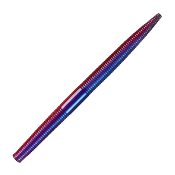 YUM YDG5178 DINGER 5" MORNING DAWN