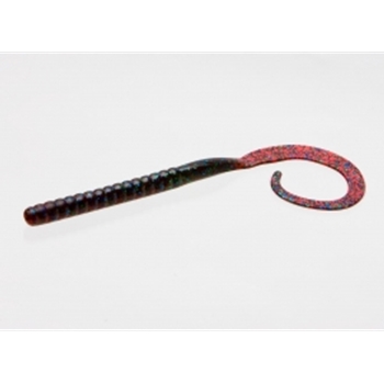 ZOOM 118-113 MAG OL MONSTER 12" PLUM APPLE 5PK