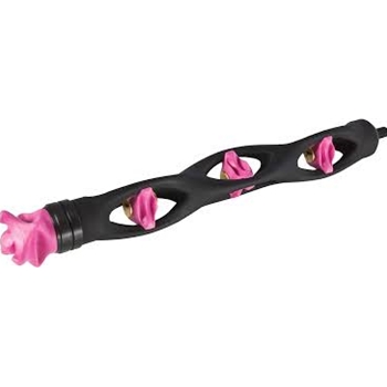 Trophy Ridge  AS1300P 6" STATIC STABILIZER