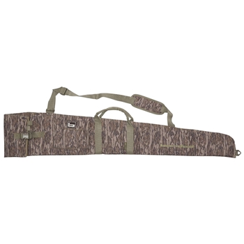 BANDED B09456 IMPACT GUN CASES-REALTREE LEGACY