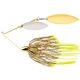 Show Picture 1